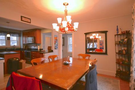 45 Grandview Avenue Auburn ME 04210