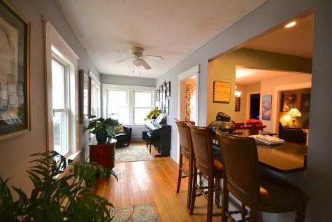 45 Grandview Avenue Auburn ME 04210