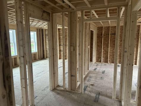 50 Webber Ridge Lane Wells ME 04090