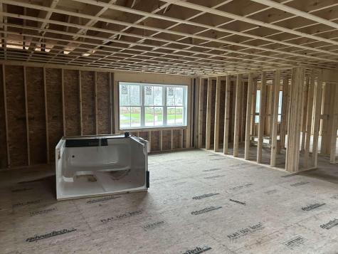 50 Webber Ridge Lane Wells ME 04090