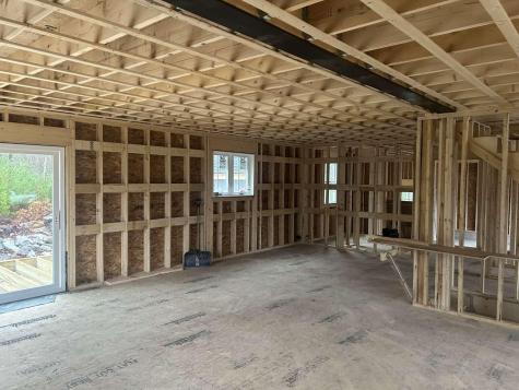 50 Webber Ridge Lane Wells ME 04090