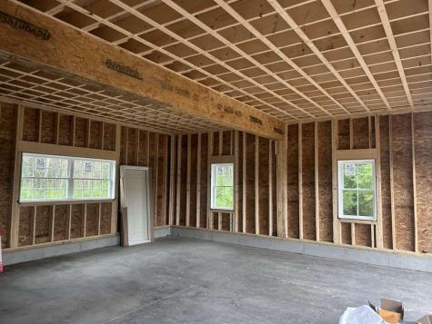 50 Webber Ridge Lane Wells ME 04090