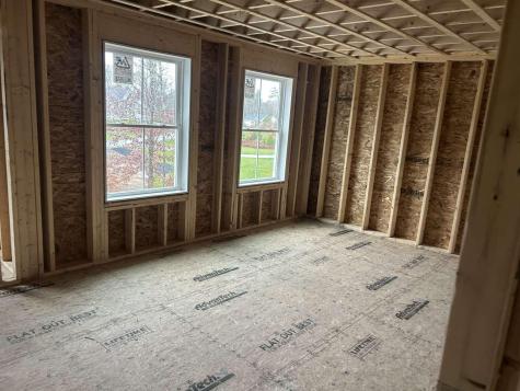 50 Webber Ridge Lane Wells ME 04090