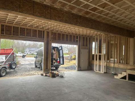 50 Webber Ridge Lane Wells ME 04090