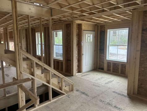 50 Webber Ridge Lane Wells ME 04090