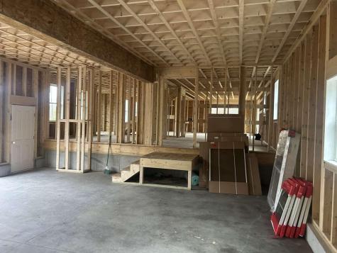 50 Webber Ridge Lane Wells ME 04090