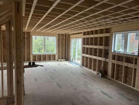 50 Webber Ridge Lane Wells ME 04090