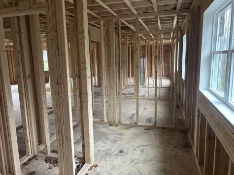 50 Webber Ridge Lane Wells ME 04090