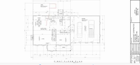 50 Webber Ridge Lane Wells ME 04090