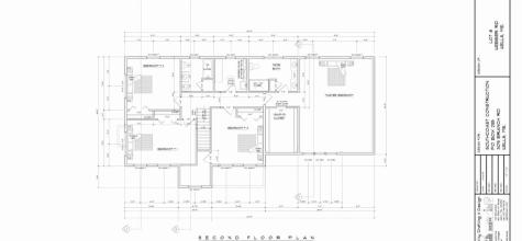 50 Webber Ridge Lane Wells ME 04090