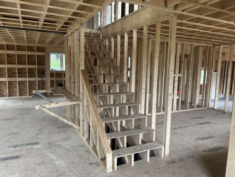 50 Webber Ridge Lane Wells ME 04090