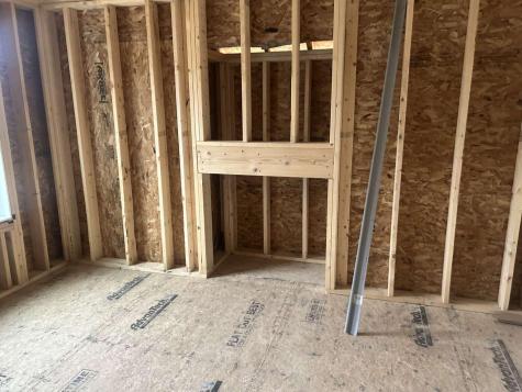 50 Webber Ridge Lane Wells ME 04090