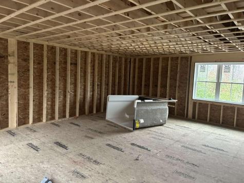 50 Webber Ridge Lane Wells ME 04090