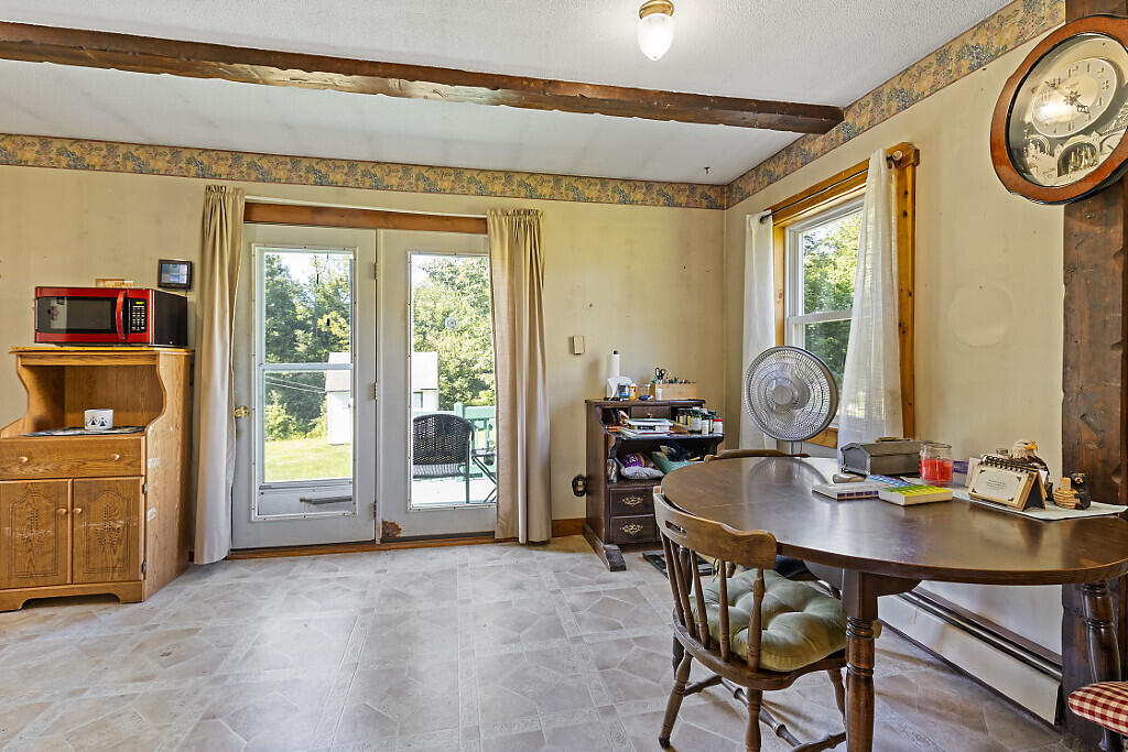 23 Mclaughlin Terrace Randolph ME 04346