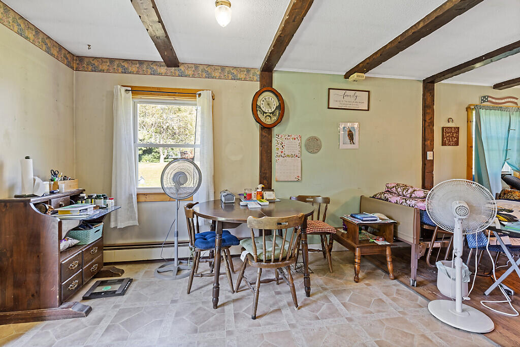 23 Mclaughlin Terrace Randolph ME 04346