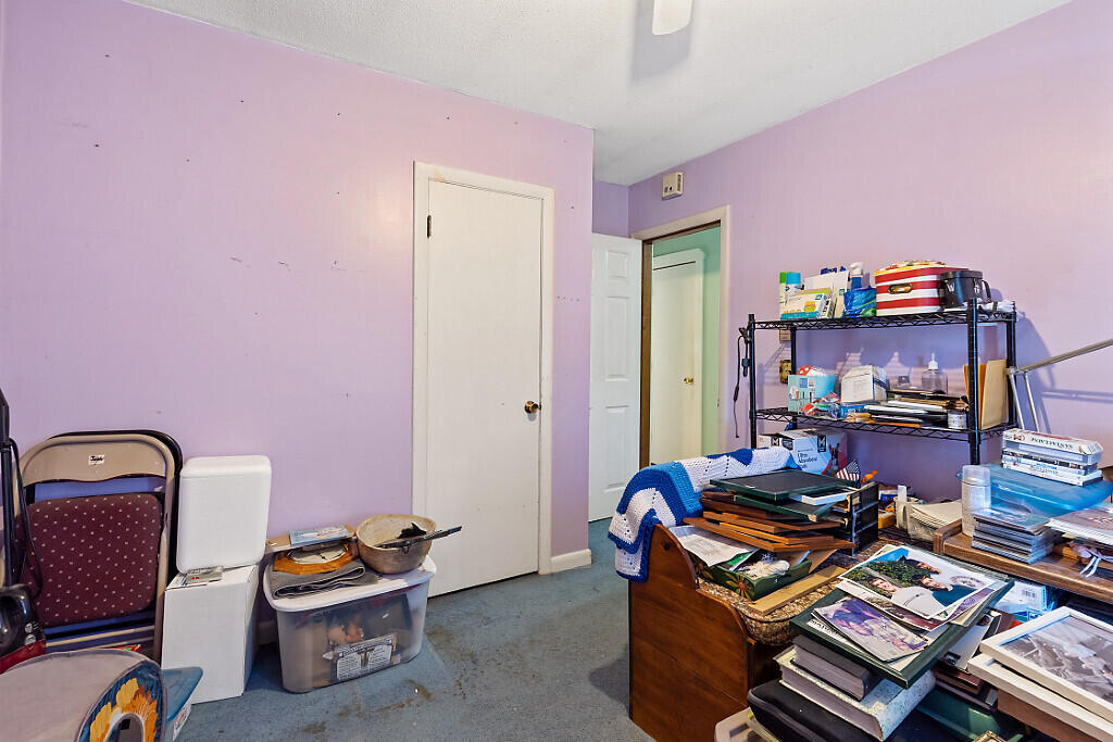 23 Mclaughlin Terrace Randolph ME 04346