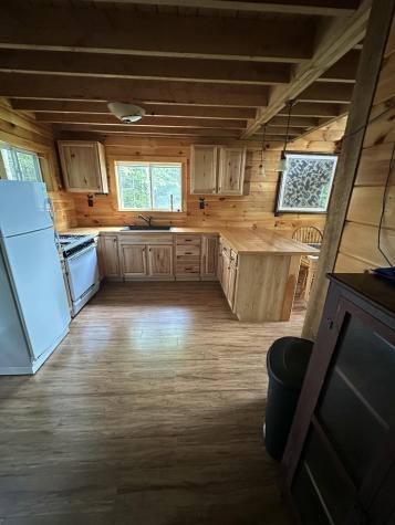 322 Lamb Road Roxbury ME 04275