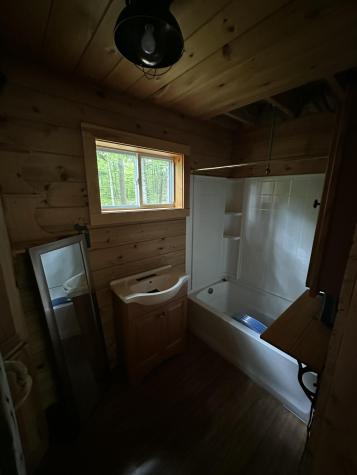 322 Lamb Road Roxbury ME 04275