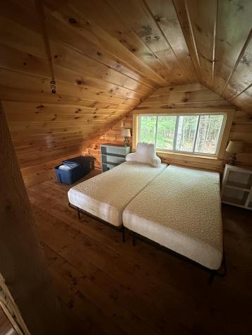 322 Lamb Road Roxbury ME 04275