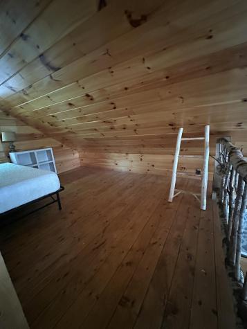 322 Lamb Road Roxbury ME 04275