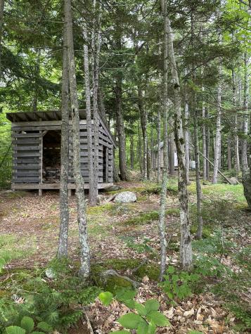 322 Lamb Road Roxbury ME 04275