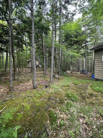 322 Lamb Road Roxbury ME 04275