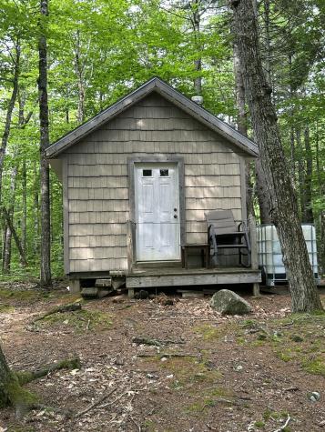 322 Lamb Road Roxbury ME 04275