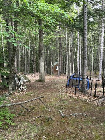 322 Lamb Road Roxbury ME 04275