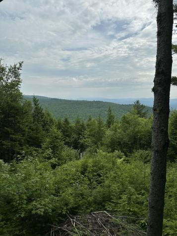 322 Lamb Road Roxbury ME 04275