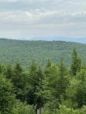 322 Lamb Road Roxbury ME 04275