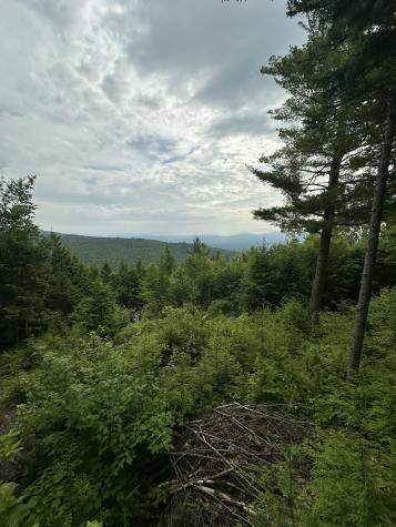 322 Lamb Road Roxbury ME 04275