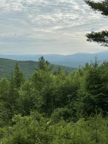 322 Lamb Road Roxbury ME 04275