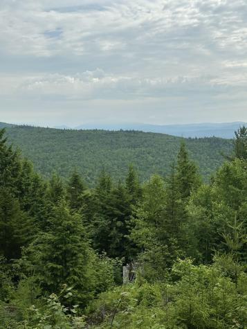 322 Lamb Road Roxbury ME 04275