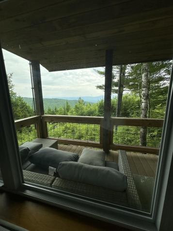 322 Lamb Road Roxbury ME 04275