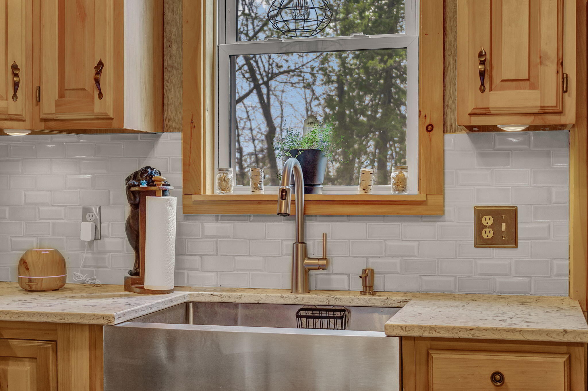 112 Lakeside Lodges Road Rangeley ME 04970