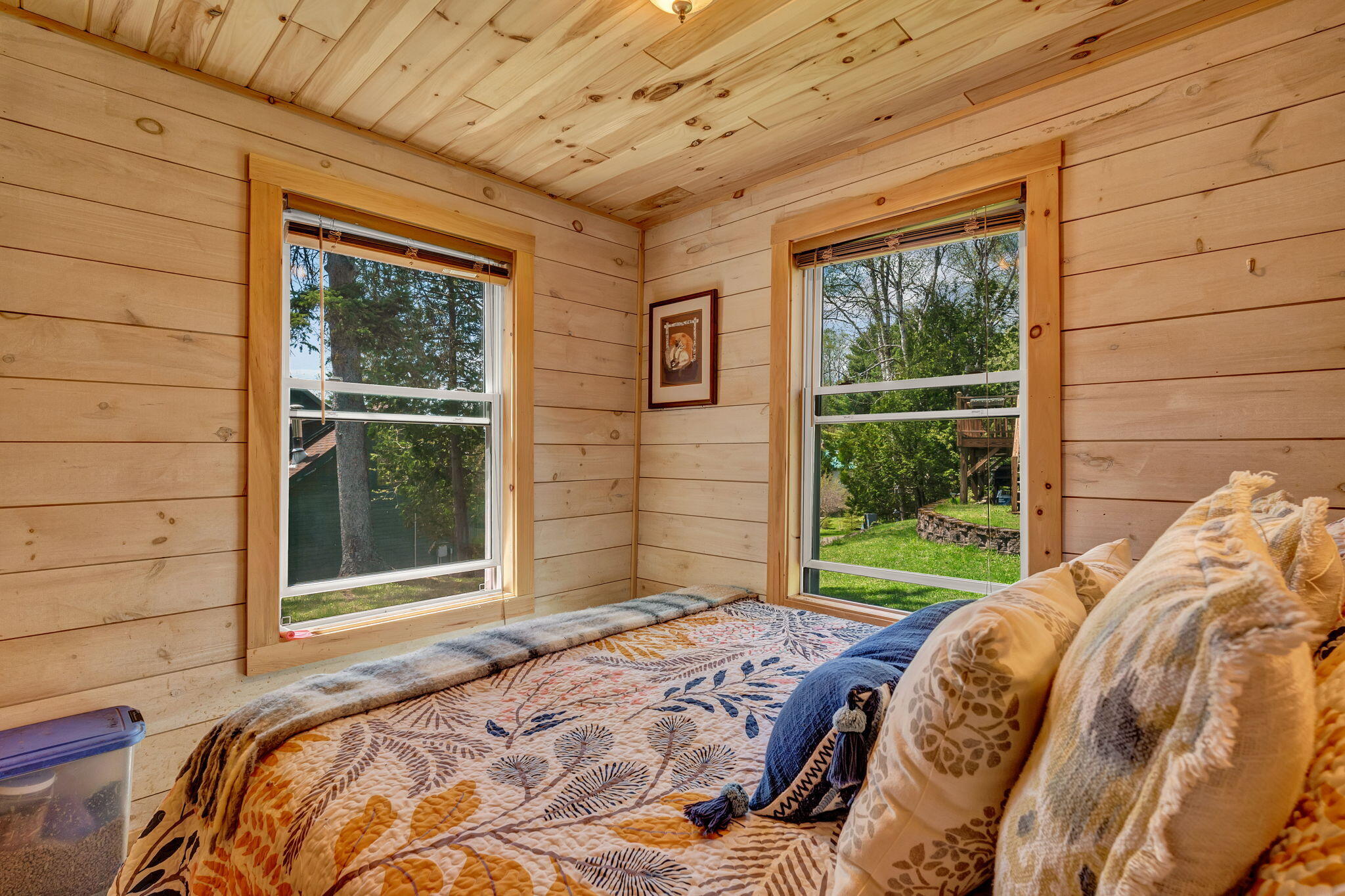 112 Lakeside Lodges Road Rangeley ME 04970