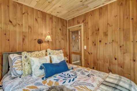 112 Lakeside Lodges Road Rangeley ME 04970