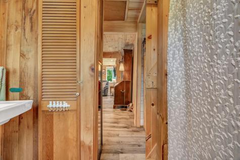 112 Lakeside Lodges Road Rangeley ME 04970