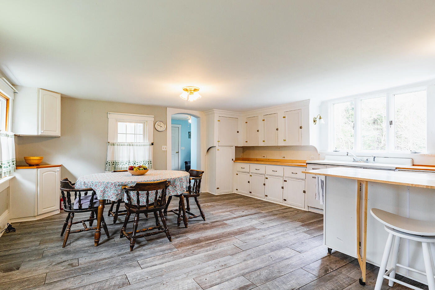 304 Beach Road Lincolnville ME 04849