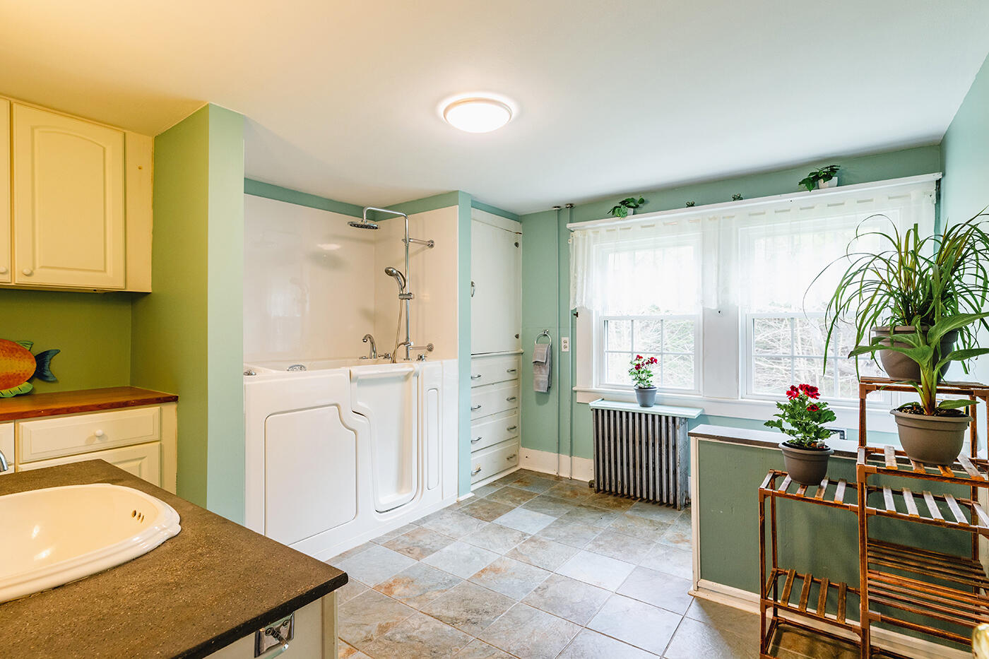304 Beach Road Lincolnville ME 04849