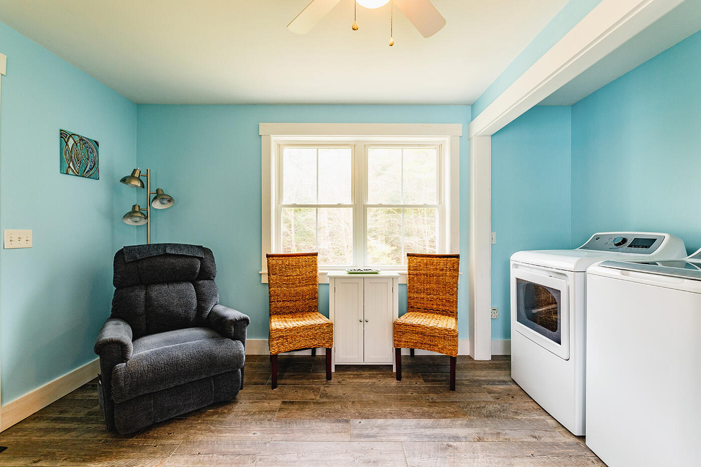 304 Beach Road Lincolnville ME 04849