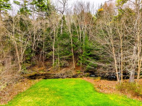 304 Beach Road Lincolnville ME 04849