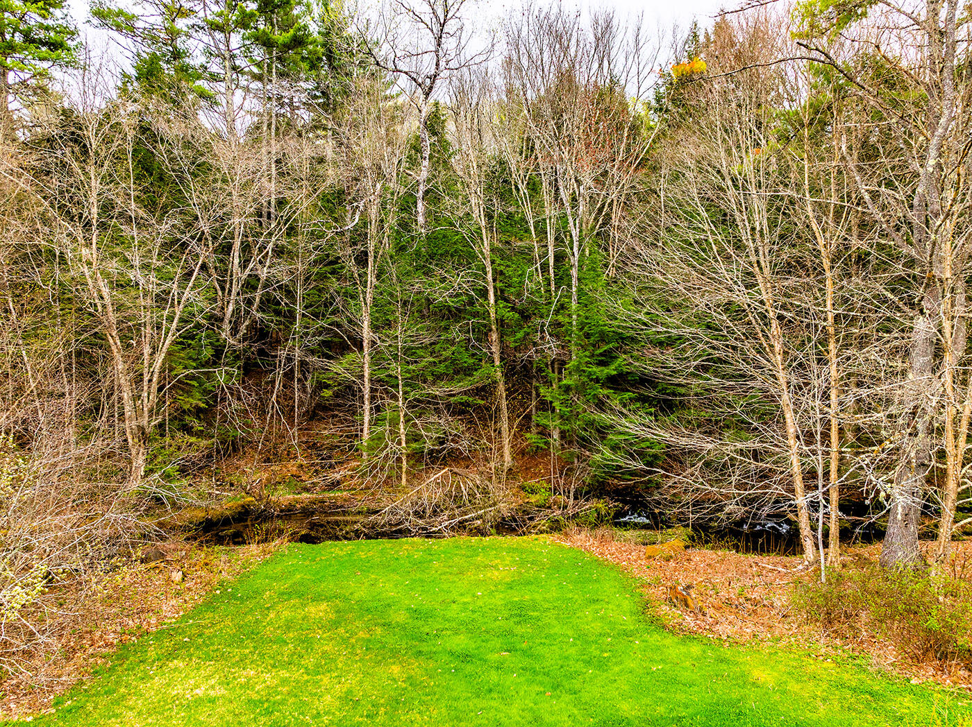 304 Beach Road Lincolnville ME 04849