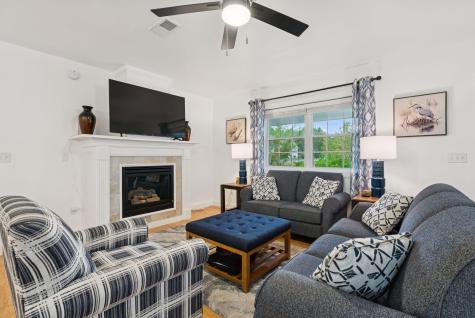 2 Stanley Street Old Orchard Beach ME 04064