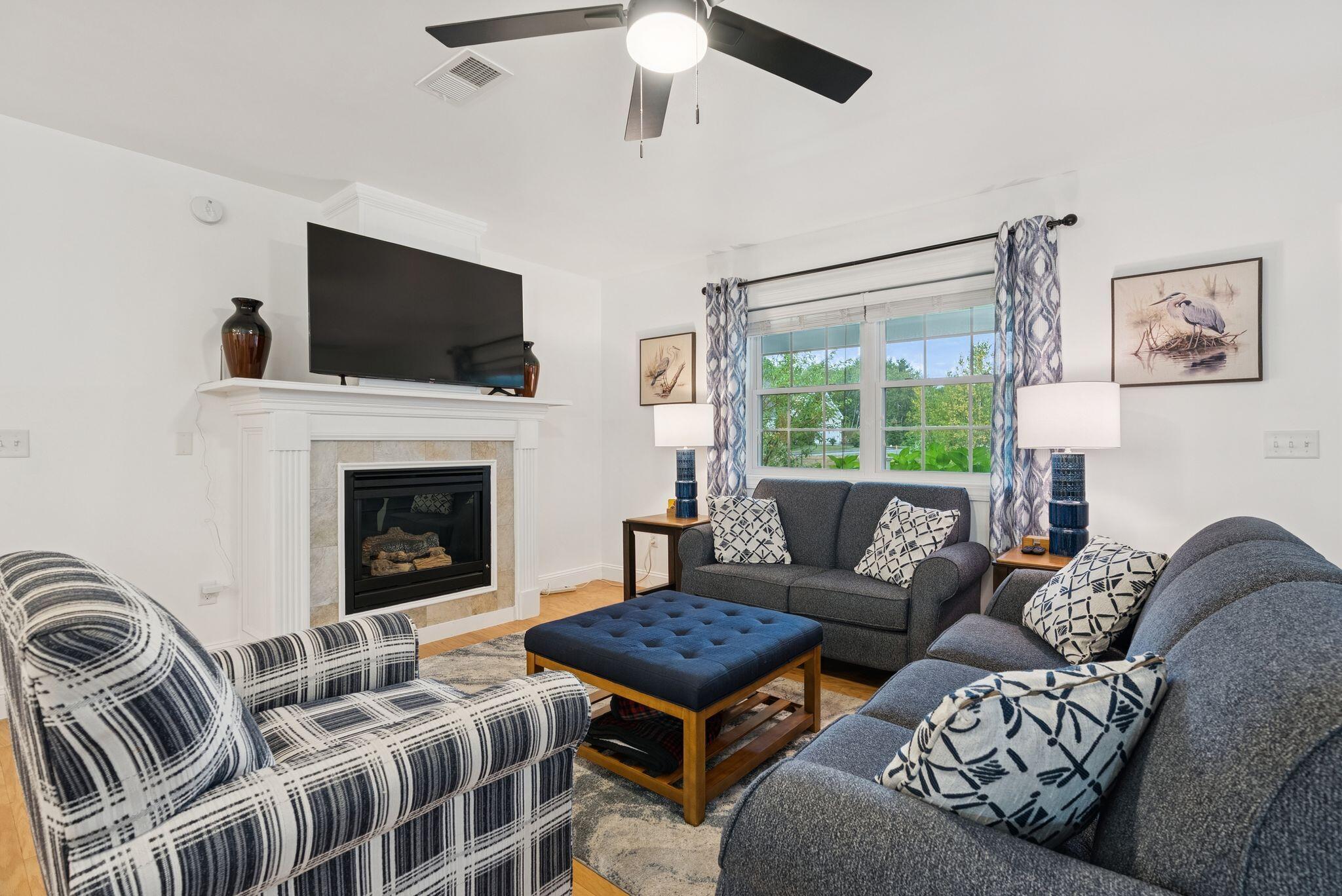 2 Stanley Street Old Orchard Beach ME 04064