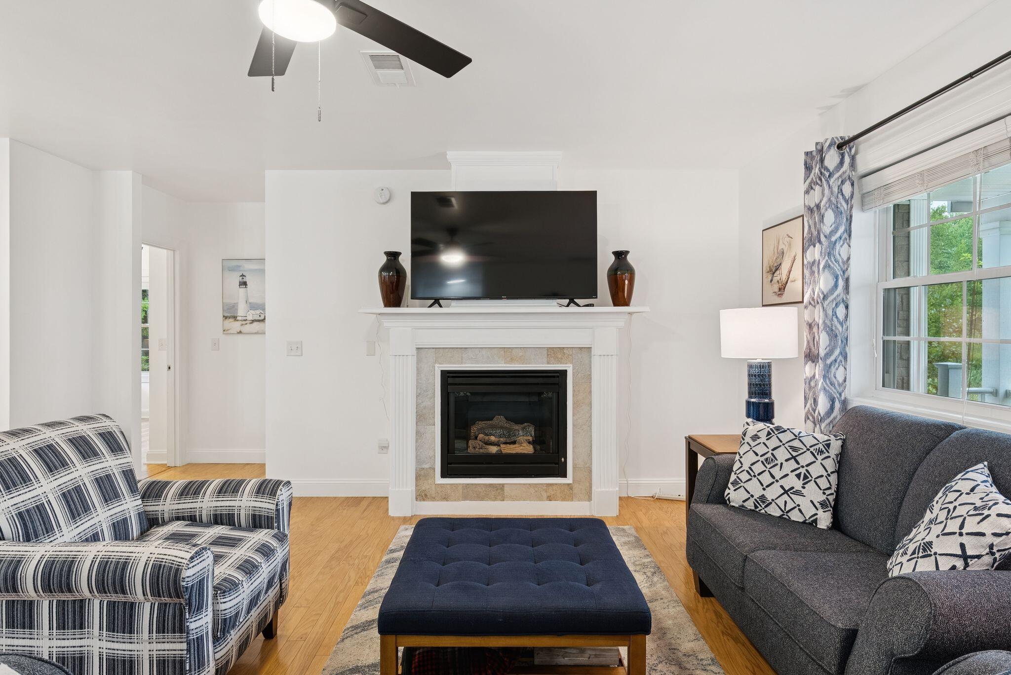 2 Stanley Street Old Orchard Beach ME 04064