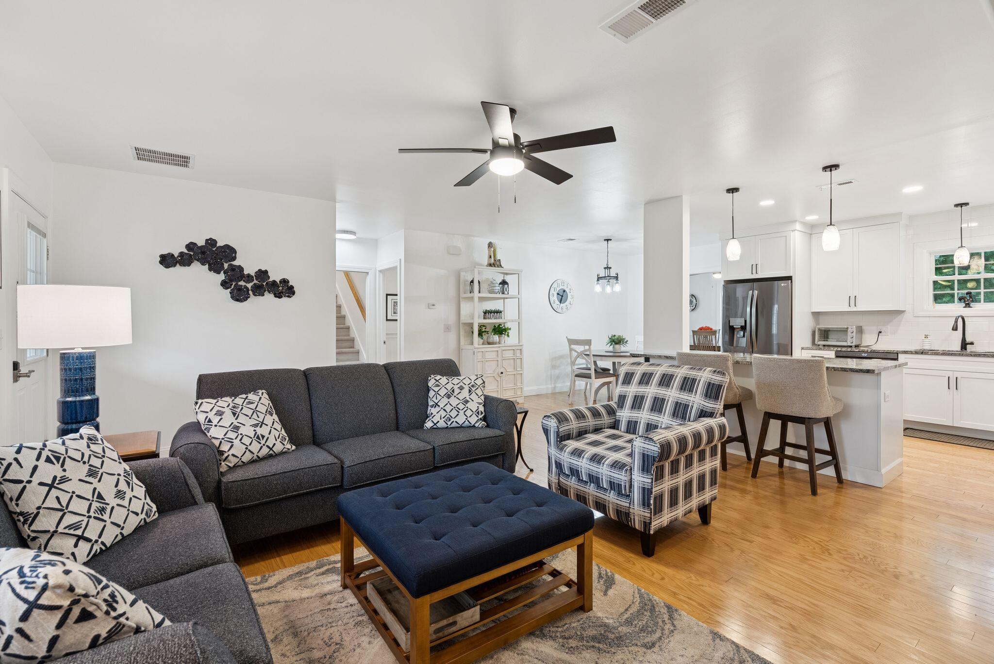 2 Stanley Street Old Orchard Beach ME 04064