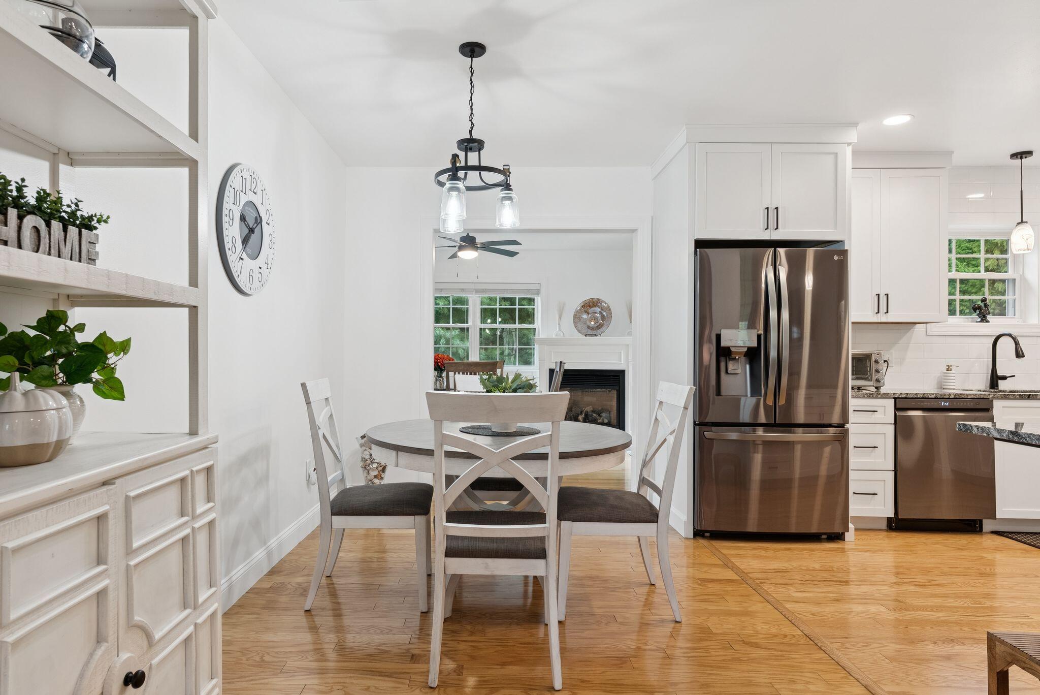 2 Stanley Street Old Orchard Beach ME 04064