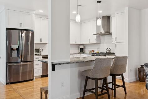 2 Stanley Street Old Orchard Beach ME 04064