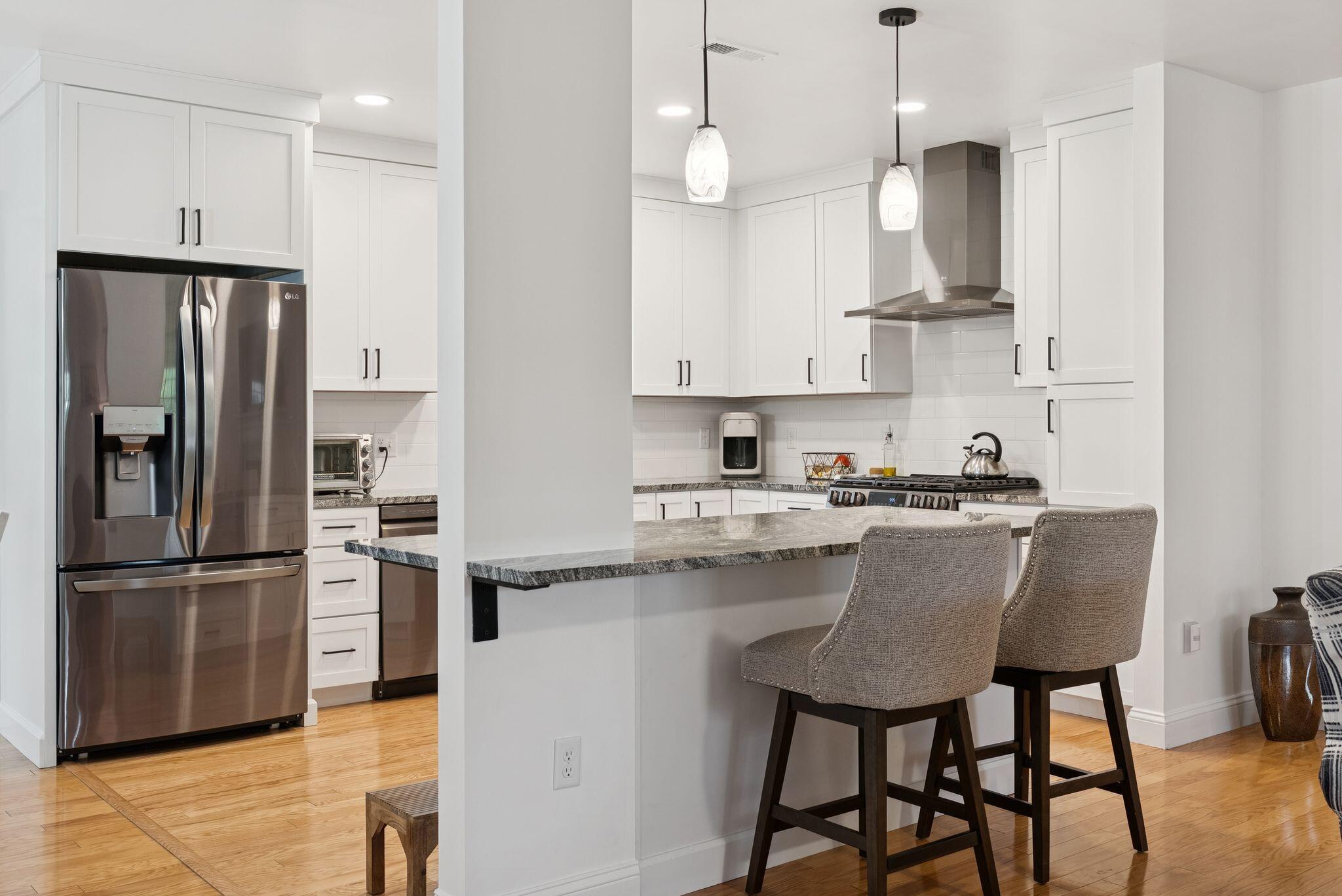 2 Stanley Street Old Orchard Beach ME 04064